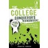 The College Conqueror's Handbook