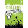 The College Conqueror's Handbook door Chantal Korkis