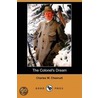 The Colonel's Dream (Dodo Press) by Charles W. Chesnutt