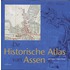 de historische atlas van Assen