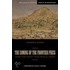 The Coming Of The Frontier Press