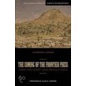 The Coming Of The Frontier Press by Barbara Cloud