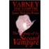 The Coming Of The Second Vampyre