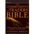 The Commitments of Traders Bible