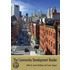 The Community Development Reader
