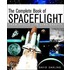 The Complete Book Of Spaceflight