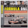 The Complete Book of Formula One door Simon Arron