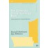 The Complete Choral Warm-Up Book