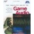 The Complete Guide To Game Audio