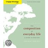 The Composition of Everyday Life by Mauk/Metz