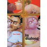 In dialoog door T. Smits