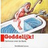 Goddelijk!