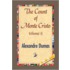 The Count Of Monte Cristo Vol Ii