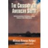 The Crisis of the American South