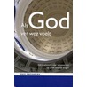 Als God ver weg voelt by Ravi Zacharias