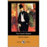 The Crystal Stopper (Dodo Press) door Maurice Leblanc