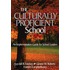 The Culturally Proficient School