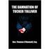 The Damnation Of Tucker Tolliver