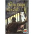 The Daring Escape of Ellen Craft