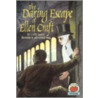 The Daring Escape of Ellen Craft by Cathy Moore