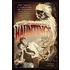 The Dark Horse Book Of Hauntings
