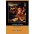 The Death of Balder (Dodo Press)