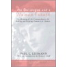 The Decalogue and a Human Future door Paul L. Lehmann