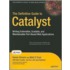 The Definitive Guide To Catalyst