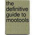 The Definitive Guide To Mootools