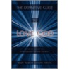 The Definitive Guide to Love God door Latanya Hayles Mary Nordia
