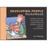 The Developing People Pocketbook