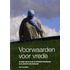 Voorwaarden voor vrede