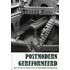 Postmodern gereformeerd