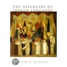 The Discovery of Spoken Language door Peter W. Jusczyk