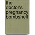The Doctor's Pregnancy Bombshell