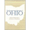 The Documentary Heritage Of Ohio by Philip Shriber