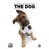The Dog 2011. Artlist Collection by Unknown