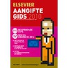 Elsevier Aangifte gids