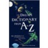 The Dream Dictionary From A To Z