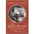 The Dream Keeper and Other Poems