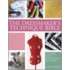 The Dressmaker's Technique Bible
