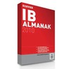 Elsevier IB Almanak 2010