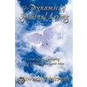 The Dynamics Of Spiritual Living by Hawwah Nofeeyah