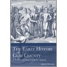 The Early History of Clay County door Kevin S. Hooper