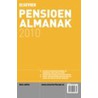 Elsevier pensioen almanak 2010
