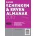 Elsevier schenken en erven almanak 2010