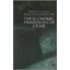 The Economic Dimensions Of Crime