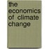The Economics Of  Climate Change