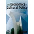 The Economics Of Cultural Policy