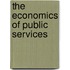 The Economics Of Public Services